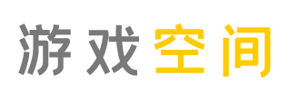 城区新闻网